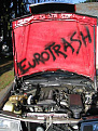 Eurotrash16v