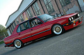 E28 on BBS RS212
