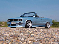 Converted 325i