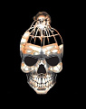 t welder skull