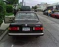 when i first got it