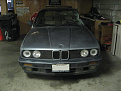 Here's a list of my old e30s:

1984 318i- Bronze not Bronzeit- 5 speed- Mom bought it new.
1986 318i euro TC Bauer
1986 325es- schwartz- auto
1986 325es- schwartz- 5speed
1987 325is- alpine I - 5 speed
1988 325- schwartz- auto- 2door
1988 325- schwartz- auto- 4door
1988 325is- schwartz- 5speed
1988 325is- alpine-    5speed
1988 325is- Bronzeit- 5speed
1988 325is- zinno-     5speed
1988 325ic- alpine I-  5speed
1988 325i - salmon - auto - 4door
1988 325i - schwartz- auto- 4door
1988 325ix- la
