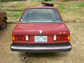 pics of BMW 008