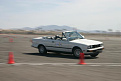 e30 ragtop autocross