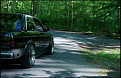 DSCN1607 small