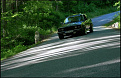 DSCN1611 small