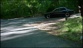 DSCN1614 small