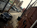 DSCN0799