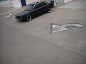 DSCN0817