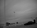 DSCN0825