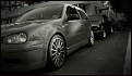 line up1