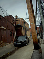 DSCN0794