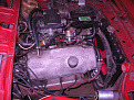 the m10 after a lot of work and $