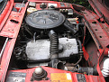the m10 the day i got the car