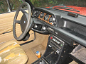 the interior the day i got the car