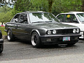 E30 Picnic 041