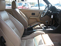 insidePASSENGER