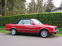 Jason's 87 Cabrio 014