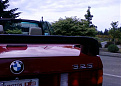 PIC 0082