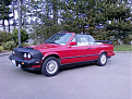 PIC 0079