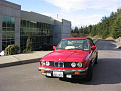 Jason's 87 Cabrio 005