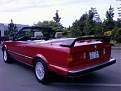 PIC 0084