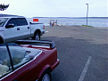 PIC 0078