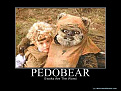 pedobear