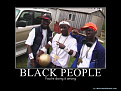 blackpeople