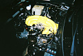 1097tob R1 004 0A 0002
Original owner of this car, under restoration..
