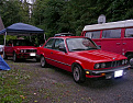 DrivewaySm