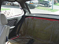 Interior090909 4sm