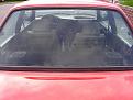 Interior090909 3sm