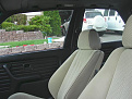 Interior090909 2sm