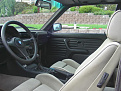 Interior090909 1