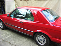Jason's 87 Cabrio 017