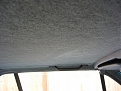 Jason's 87 Cabrio 034