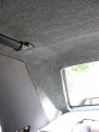 Jason's 87 Cabrio 036
