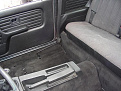 BlkCarpet2sm
