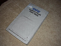 MatsBox