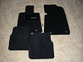 Mats1