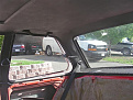Interior090909 5sm
