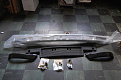 Bumpers1sm