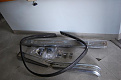 Bumpers3sm