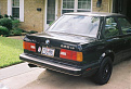 0041215 R1 019 8