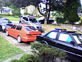 my car mk3 jetta n 03 eclipse
