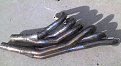 M20 headers