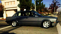 1991 325i(11)