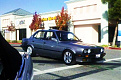 1991 325i (10)