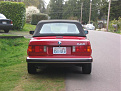 Jason's 87 Cabrio 015